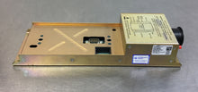 Load image into Gallery viewer, Goodrich Lighting D717-02-001 Boeing S283W603-2 Emergency Power Supply   4C
