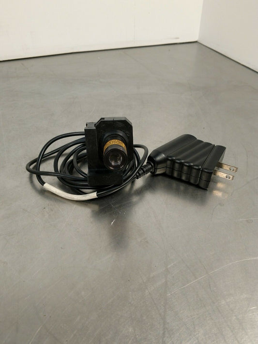 FSI Machine Vision ELS-MO1559 Laser 6C