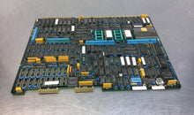 Load image into Gallery viewer, WESTINGHOUSE 772B388G22 CIRCUIT BOARD 6MSP 7381A01G01    3C-1

