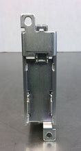 Load image into Gallery viewer, OMRON G32A-A10-VD Power Device Cartridge 10A   3D-24
