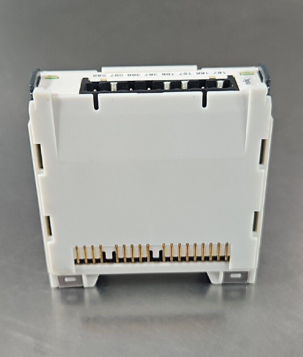 Endress Hauser FSDG1 71083048 Module                                  Loc 3D-16