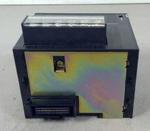 Load image into Gallery viewer, Omron CJ1W-PA205R Power Supply Unit                                    4G
