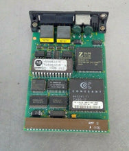 Load image into Gallery viewer, Allen-Bradley - 6690DS2 Series C - Remote I/O Board                         3B-1
