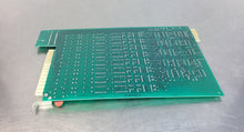Load image into Gallery viewer, WESTINGHOUSE INPUT CONTROL CIRCUIT BOARD 2840A80 GO10 5QBI21    3C-4
