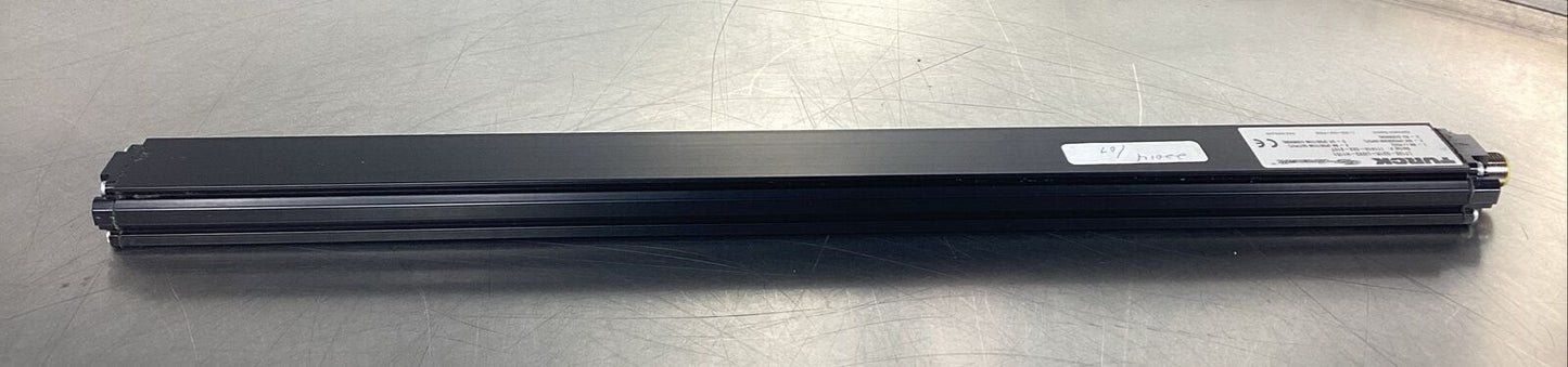 TURCK  LT12E-Q21R-LI0X3-H1151  Linear Distance Transducer      5C-19