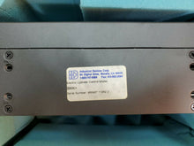Load image into Gallery viewer, DANAHER MOTION S6001-MOD2026 / S6001MOD2026 NEW.        STC2
