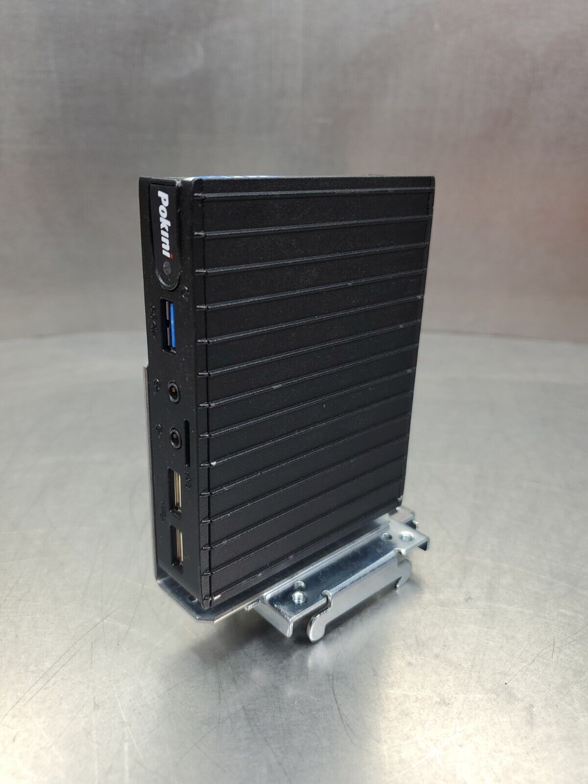 Eaton XNT-CTRL-00/01 Exone Pokini Controller PC Module.                    3D-28