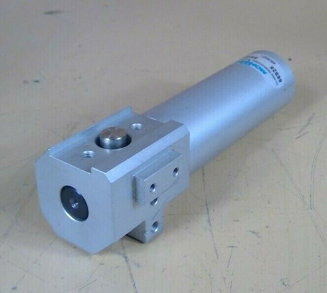 Montech - 56925 ShuttleLock                                           6D
