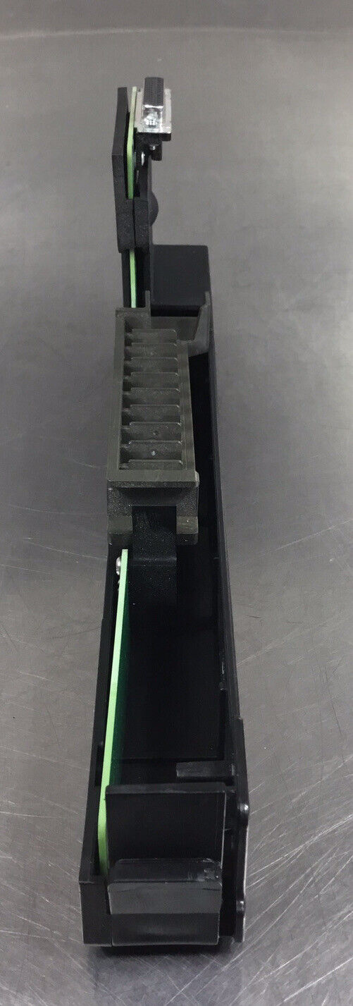 Allen Bradley  1492-CM1771-LD014 /A  SWING ARM CONVERISON MODULE      4D-18