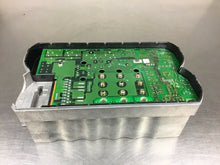Load image into Gallery viewer, Control Techniques 3130-0430 UD23 ISS 05.01 Driver Board, Fan &amp; Chassis  1D
