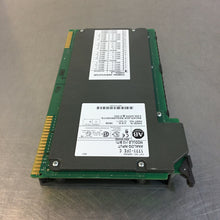 Load image into Gallery viewer, Allen-Bradley 1771-IFE/C Analog Input Module (12 BIT)  3C-2
