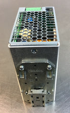 Load image into Gallery viewer, Phoenix Contact  QUINT-PS/1AC/24DC/10  Power Supply 24VDC 10A    4B
