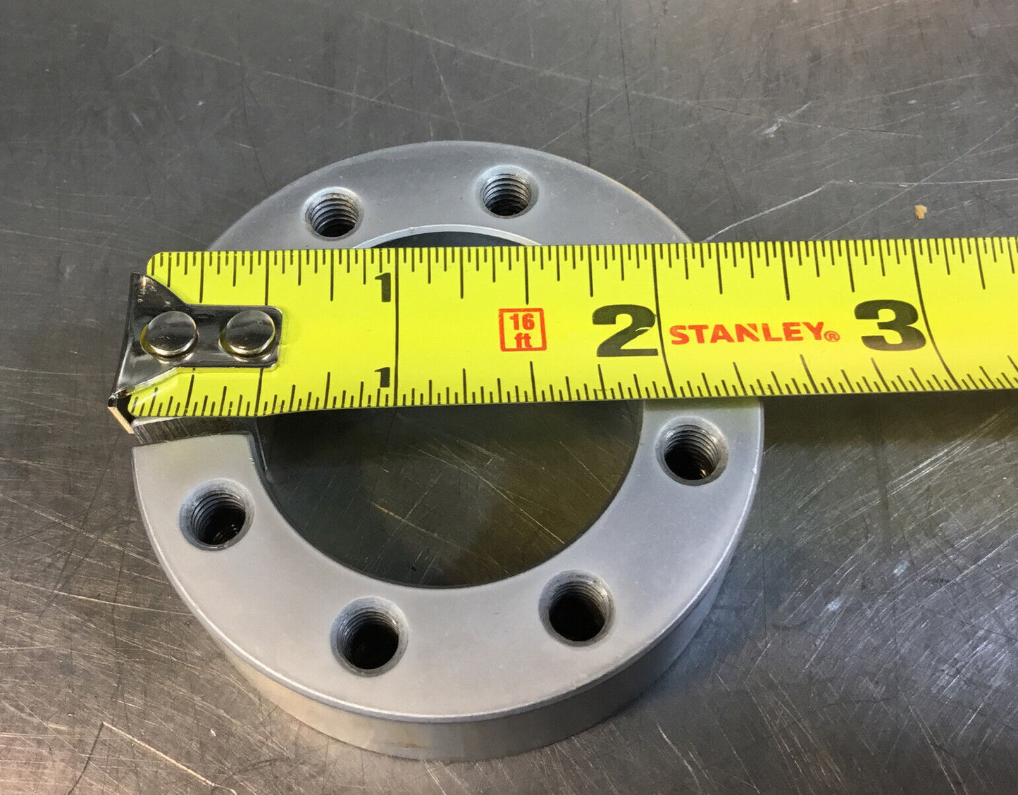 Martin 60B30 Sprocket, 30 Teeth With Bushing      6B