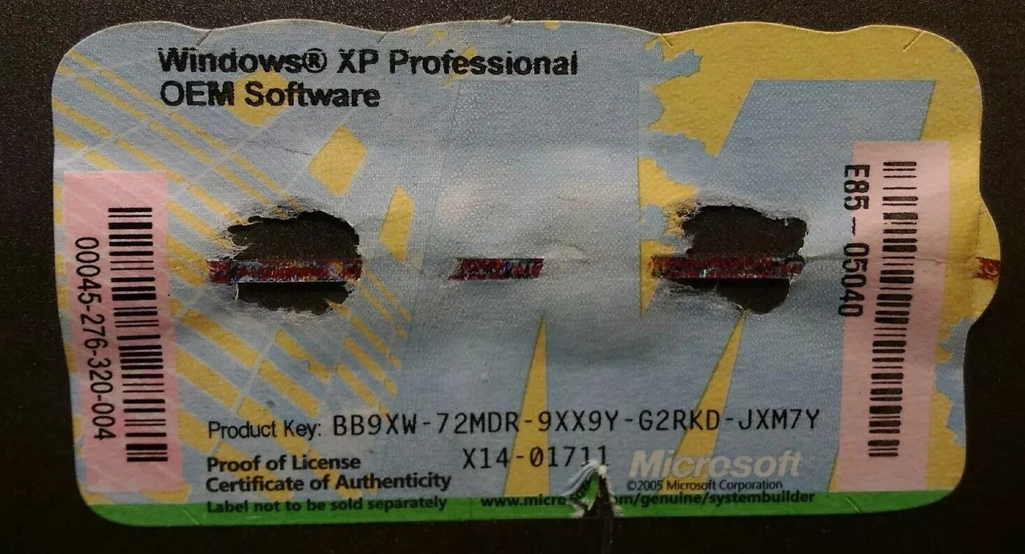 PPT Vision  661-0347-BD 12VDC 6A    2C