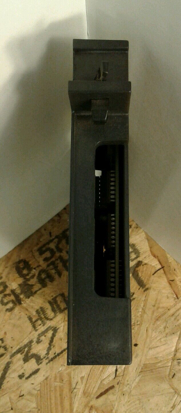 Cincinnati Milacron ASCII Communication Module 3-531-3970A                   AUC