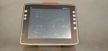 Load image into Gallery viewer, DLOG MTC6/10 Vehicle Mount Terminal 10” GmbH.     2F
