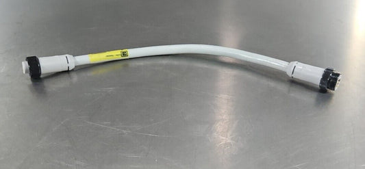 Cutler Hammer Eaton D970DNDMM015 Connector Cable 600V 8A.               Loc5E-18