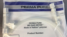 Load image into Gallery viewer, Perma Pure  MD-110-72P-4  Gas Dryer    5D
