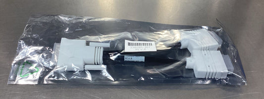 HP  338285-007 Rev.B Y-Splitter Cable Bizlink        3E-35