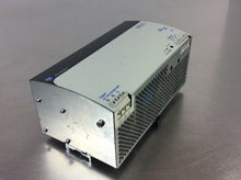 Load image into Gallery viewer, Allen Bradley 1606-XL480EP Power Supply DC 24-28V 20A.                       AUC
