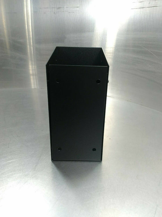 Red Lion ENC3 NEMA 1 Utility Enclosure         STC4