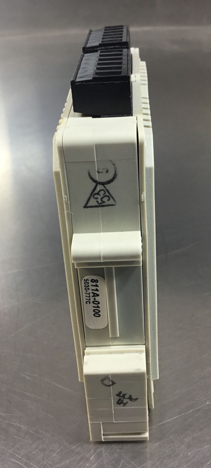 ACROMAG  811A-0100  IntellaPack Alarm     3E-27