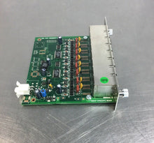 Load image into Gallery viewer, BELDEN AX6500 Rev 03 ETHERNET CARD.   3B
