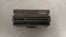 Load image into Gallery viewer, Mitsubishi MELSEC Remote Terminal Output Unit, AJ65SBTB1-16TE BIN#2
