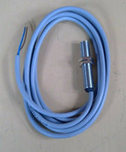 Load image into Gallery viewer, Turck BI G12-AZ31X ( 130400000 ) Threaded Proximity Switch                5E
