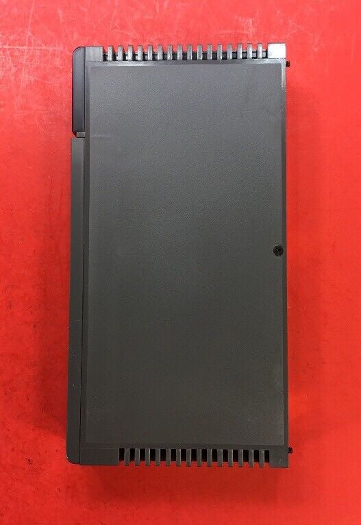 KOYO PLC G-01N DC 24V Input MDL/16       3A