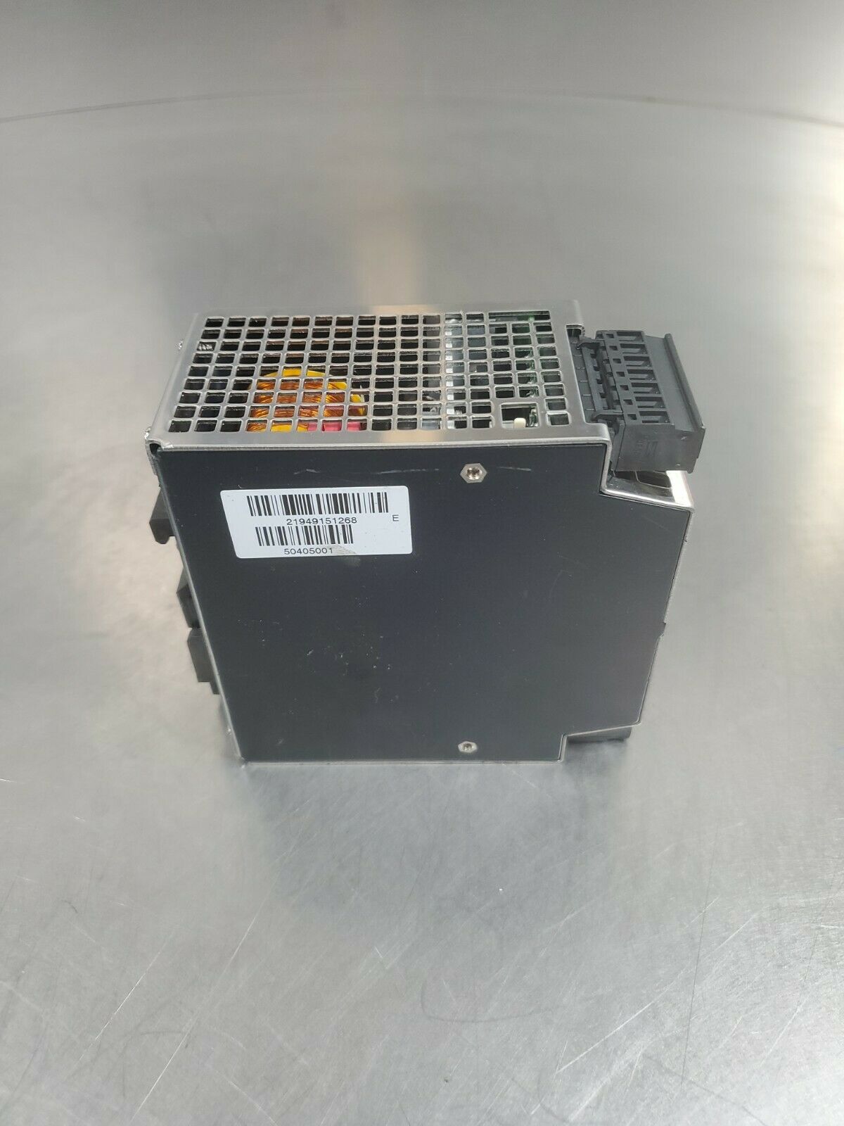 TRACO POWER TSP 180-124 Industrial Power Supply                            4G