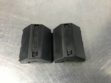 Load image into Gallery viewer, NEW FAIR-RITE VO SNAP ON ROUND CABLE SUPPRESSION.  Loc.4A
