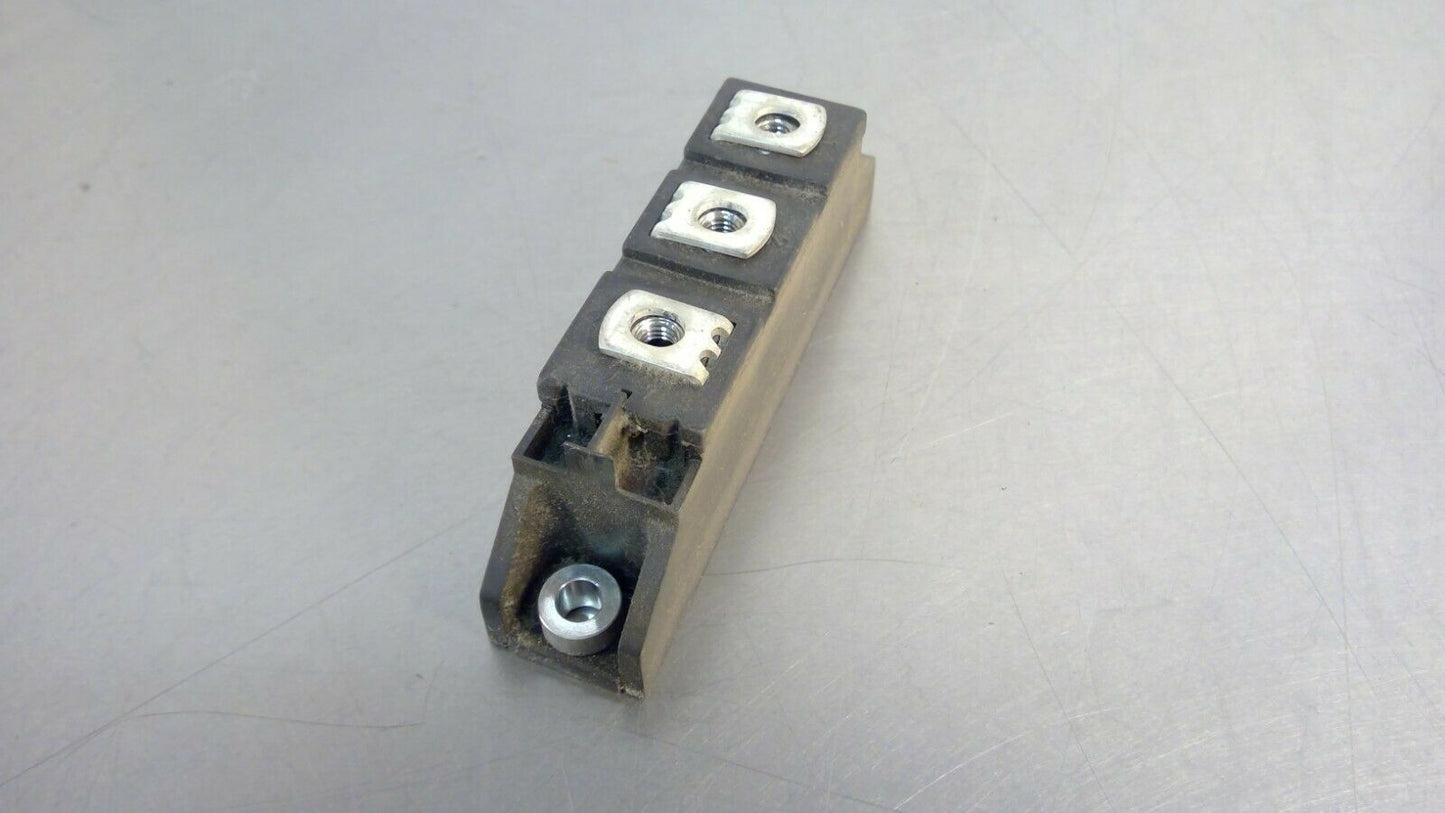 IXYS - MEK 75-12 DA - Module                                               3E-15
