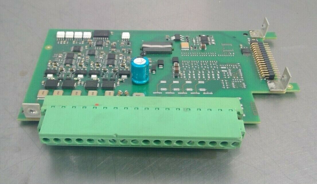 0-HTL-AN-04-Y Rev. A - Circuit Board 08734720000025                         3E-7