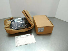 Load image into Gallery viewer, RED LION PBLT0600            STC2
