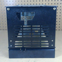 Load image into Gallery viewer, Schneider Automation TSXRKN5 Short Rack 5 Pos. Comp. Bus                 3H
