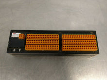 Load image into Gallery viewer, TR SYSTEMTECHNIK M-1400-002 CONTROL ASSEMBLY BIN#6
