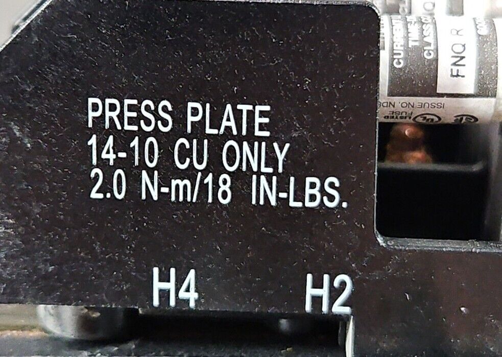 Square D 9070TF300D1 Transformer.                                       Loc4D-24