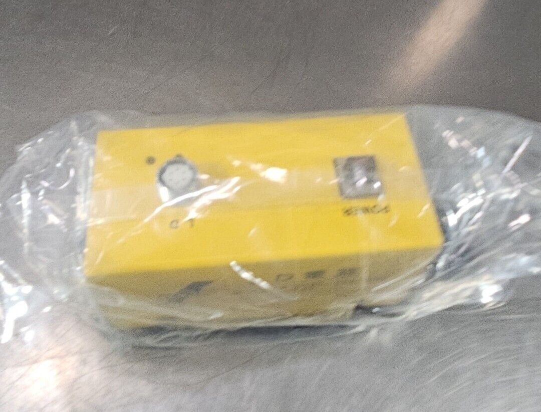 NEOARK LDP-05VR Laser Module                                           Loc 3A-16