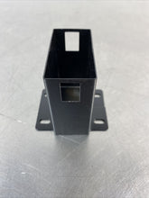 Load image into Gallery viewer, RED LION BMK50000 Base Mount Kit                STC2
