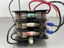 Load image into Gallery viewer, Westinghouse control transformer 112D631H01M           4G
