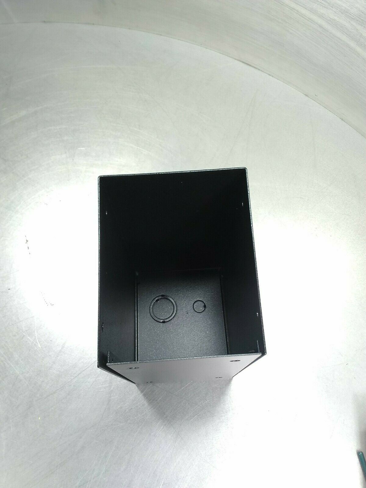 Red Lion ENC3 NEMA 1 Utility Enclosure         STC4