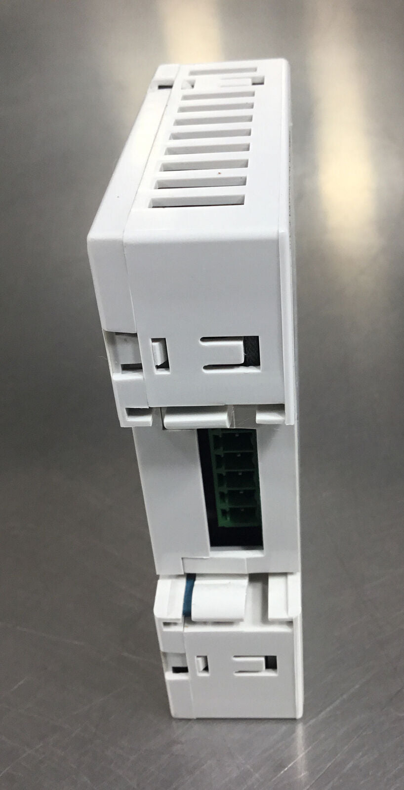 Cutler-Hammer / Eaton D77A-DI8  Input Module 24VDC 8 Pt.        3D-29