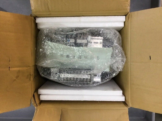 AIHARA ELECTRIC CO.  3AUL-1.5KE  Transformer   4F