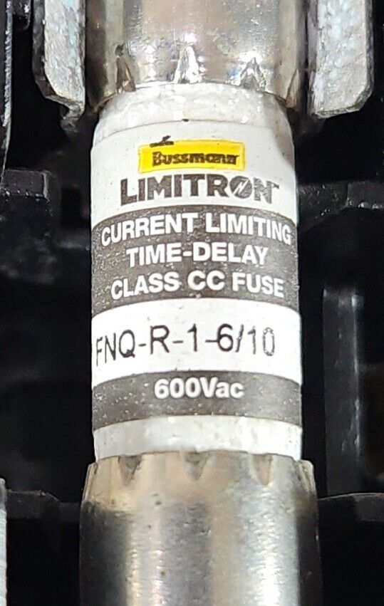 Square D 9070TF300D1 Transformer.                                       Loc4D-24