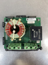 Load image into Gallery viewer, Allen Bradley Kit# 192646 From Allen Bradley Drive SK-H1-PWRMOD-F12D    3C-1
