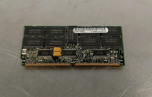 HP A56E00584369 RAM Card