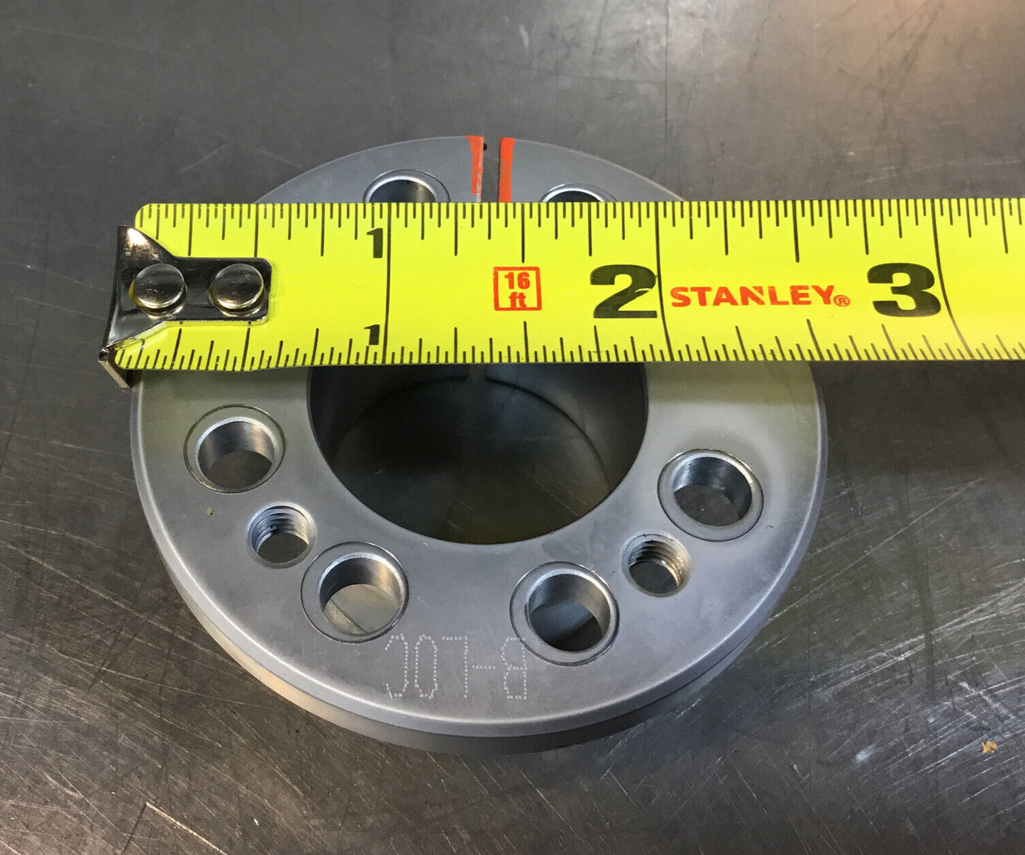 Martin 60B30 Sprocket, 30 Teeth With Bushing      6B