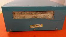 Load image into Gallery viewer, High Frequency Heating Device Model ZKB2508-3 200V Output.    4A
