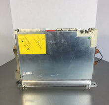 Load image into Gallery viewer, TELEMECANIQUE MSP62D071M Drive 220VAC 3Ph.   1C

